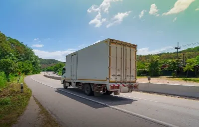 İzmir ile Yüreğir Arası Bulaşık Makinesi Taşıma