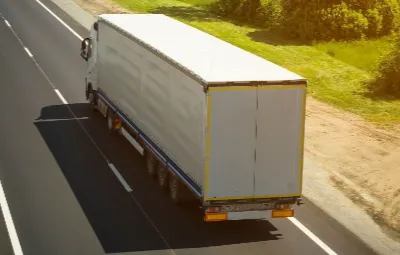 İzmir ile Yüreğir Arası Parça Eşya Taşıma