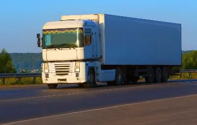 İzmir ile Yüreğir Arası Öğrenci Eşyası Taşıma